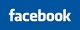 View Kurt Koch Nielsen's profile on facebook