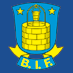Brndby IF