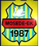 Mosede Boldklub