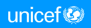 unicef